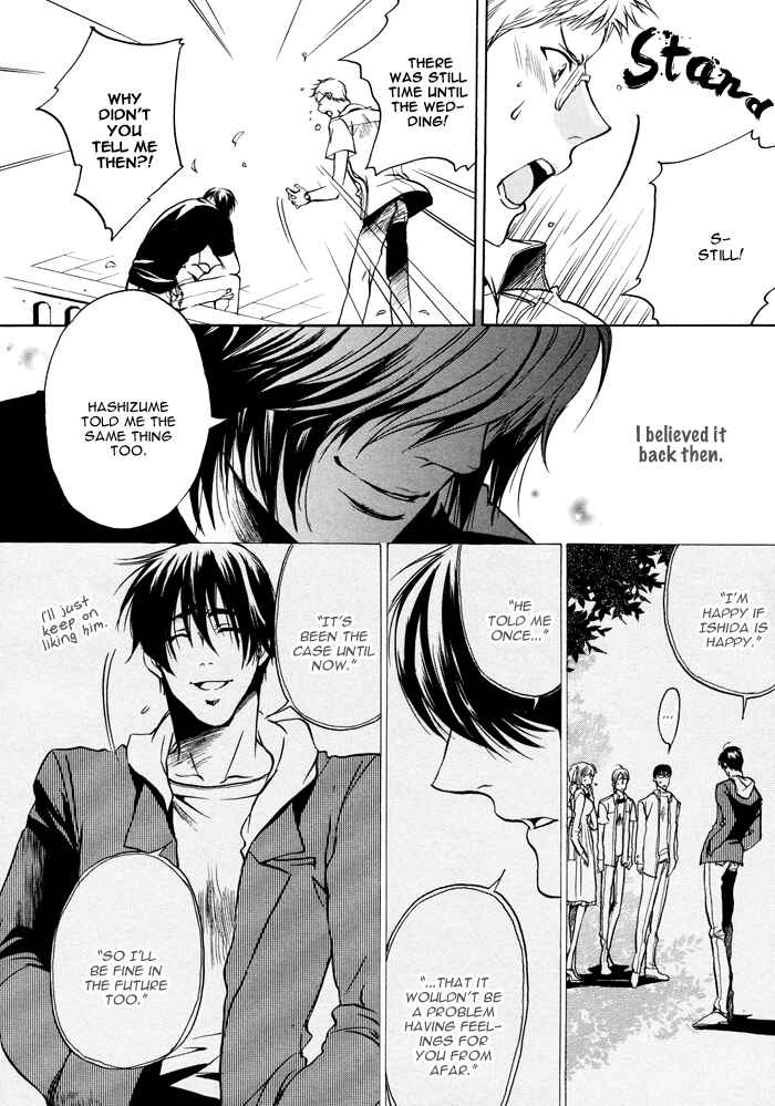 Page 31 Chapter 2 Still...