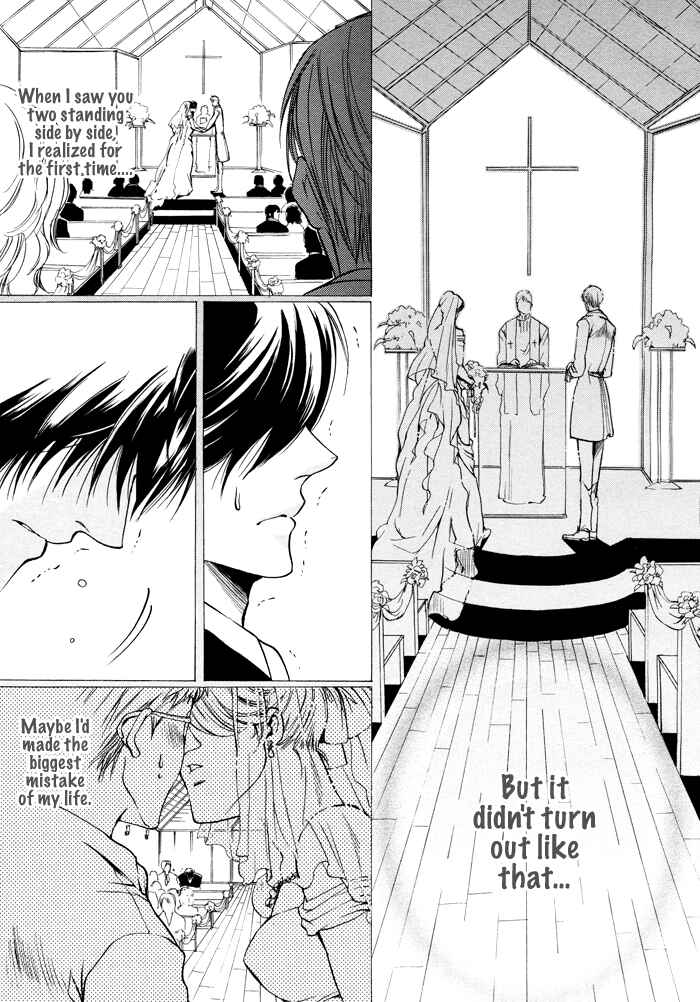 Page 32 Chapter 2 Still...