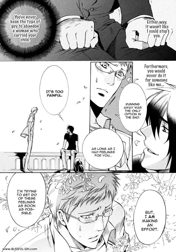 Page 33 Chapter 2 Still...