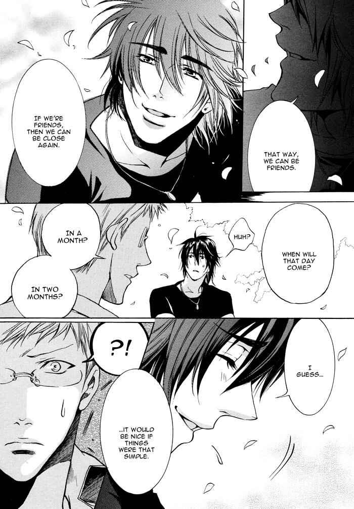 Page 34 Chapter 2 Still...