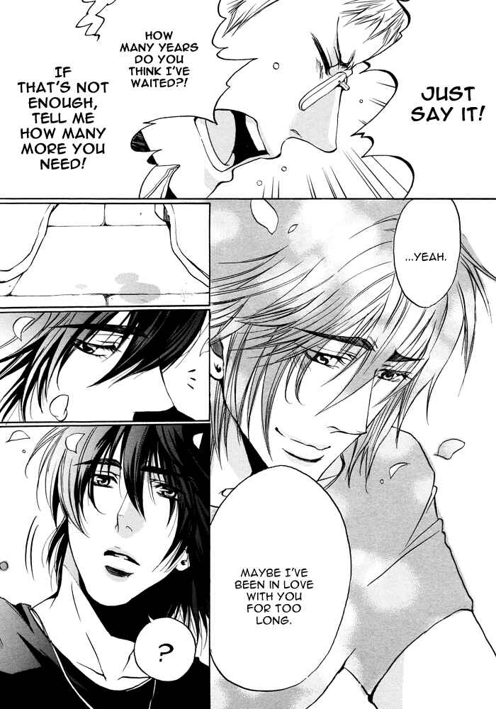 Page 35 Chapter 2 Still...
