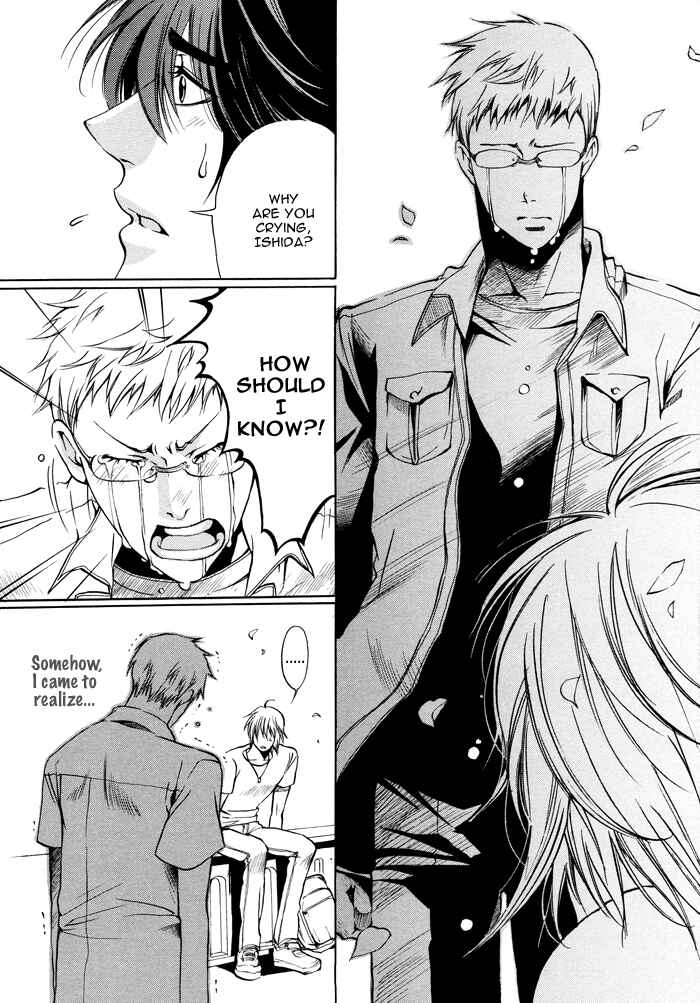 Page 36 Chapter 2 Still...