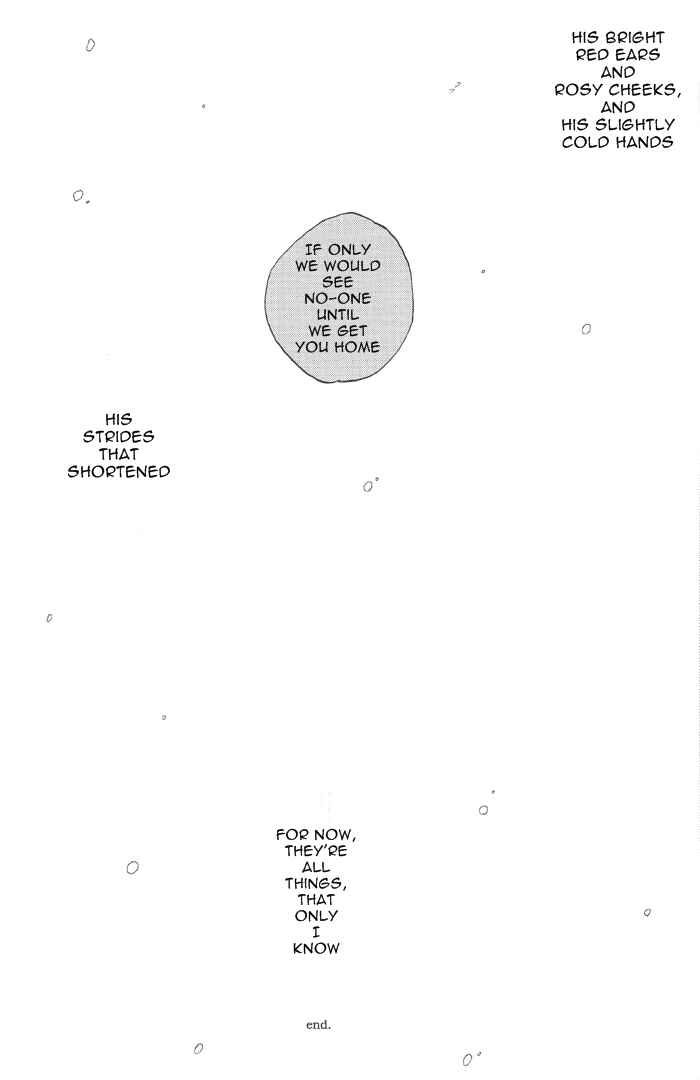 Page 8 Chapter Unknown_f0c4 Hetalia - Mangiatanto! (Doujinshi)