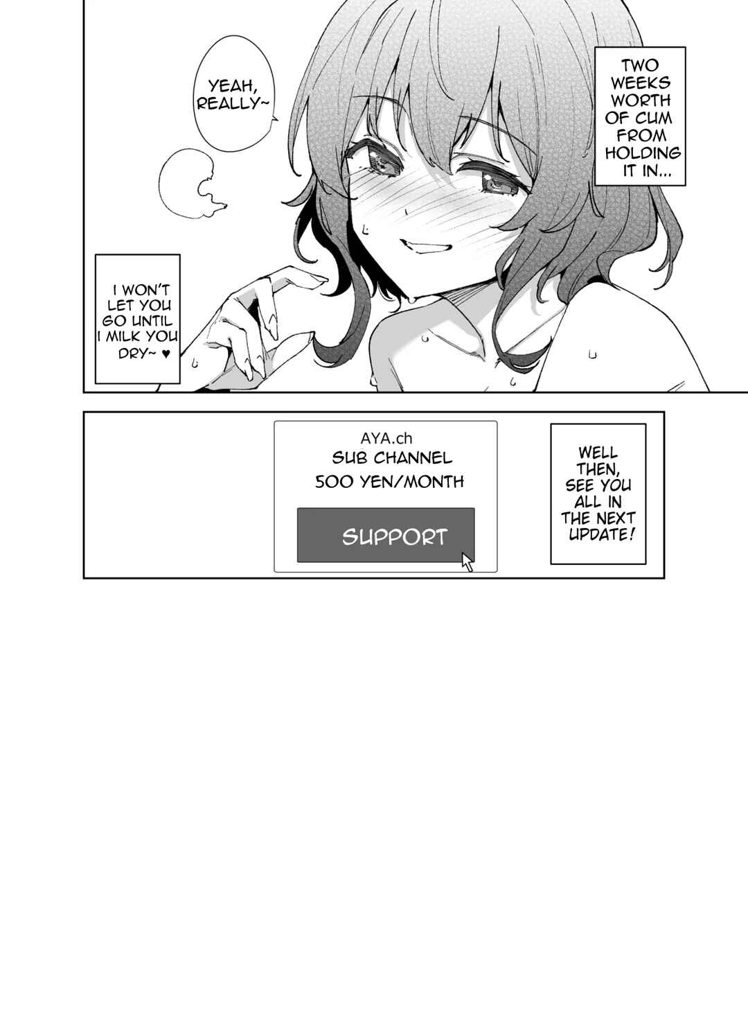 Page 37 Chapter Unknown_e28e Hikoukai Sub Plan 2
