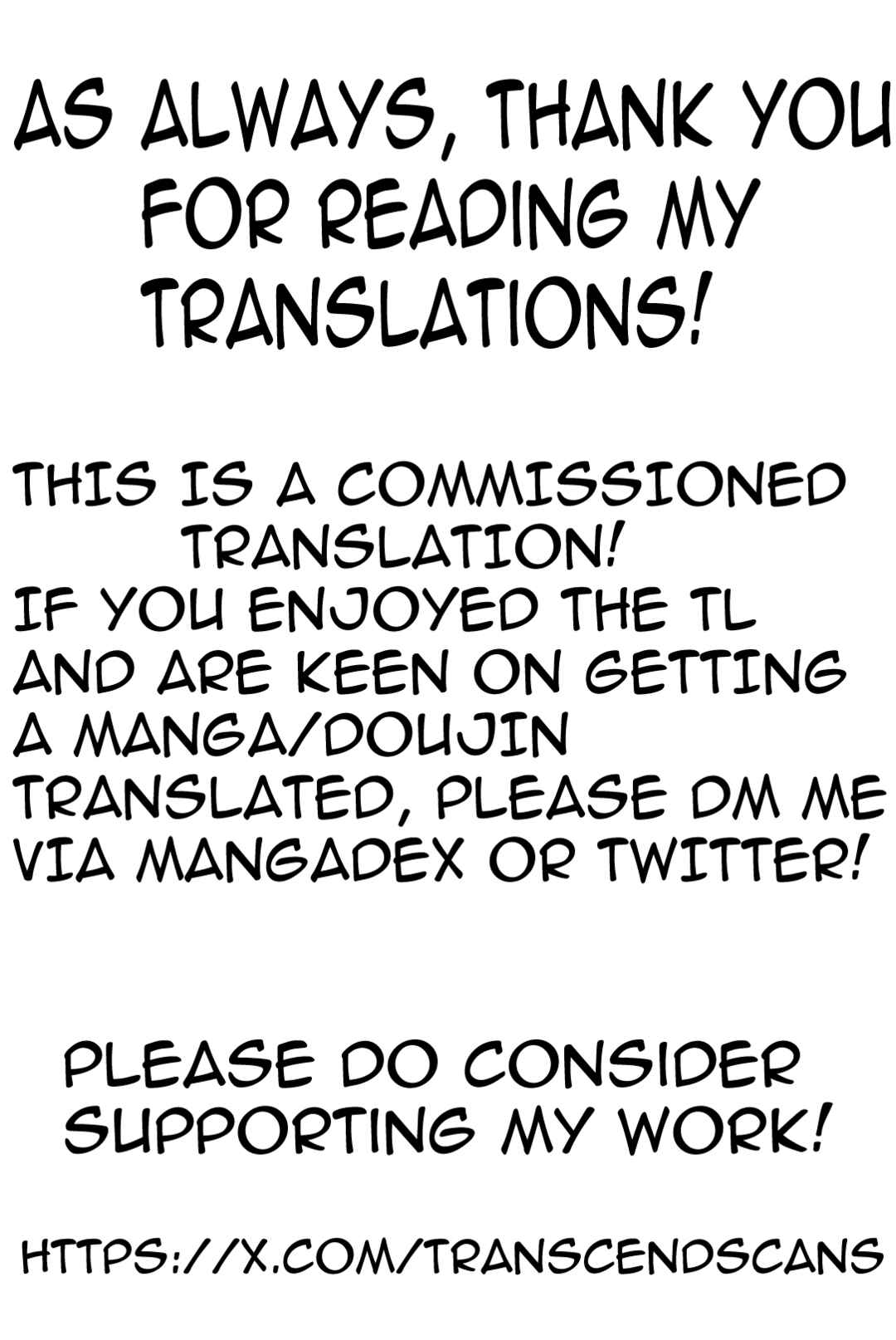Page 38 Chapter Unknown_e28e Hikoukai Sub Plan 2