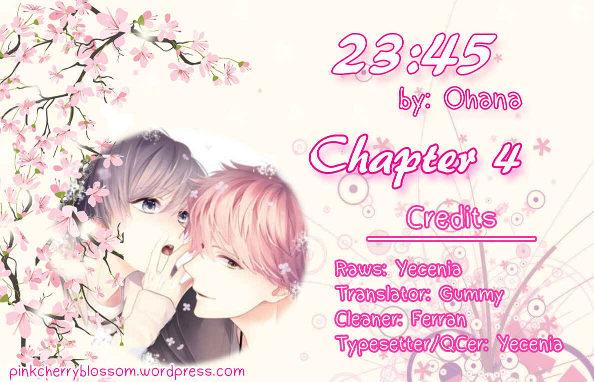 Page 1 Chapter 4 23:45