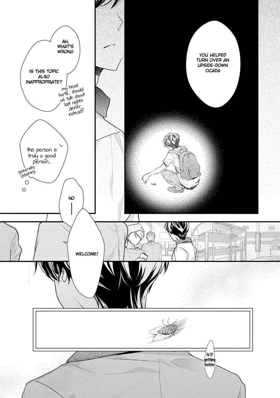Page 14 Chapter 4 23:45