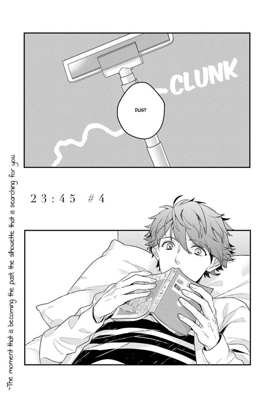 Page 2 Chapter 4 23:45
