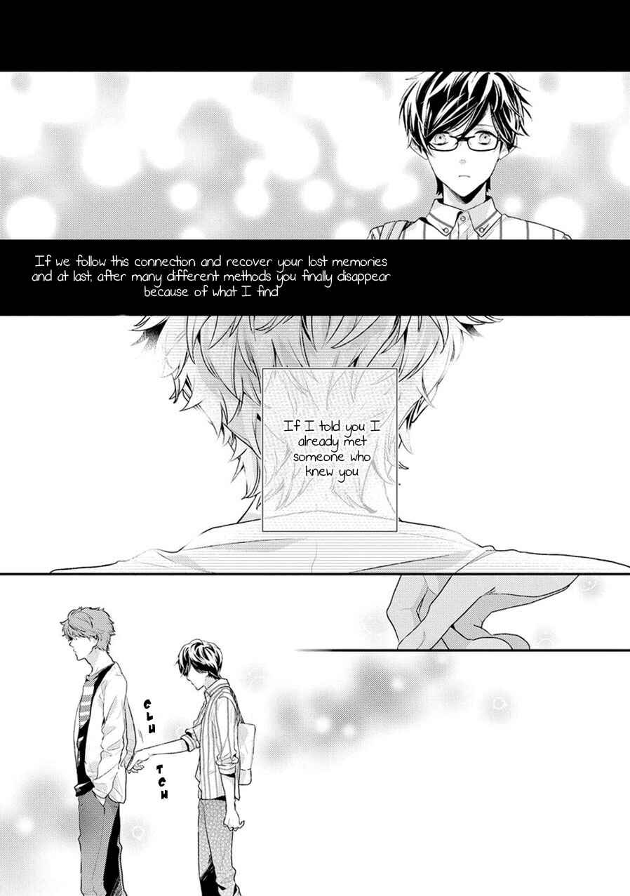 Page 20 Chapter 4 23:45