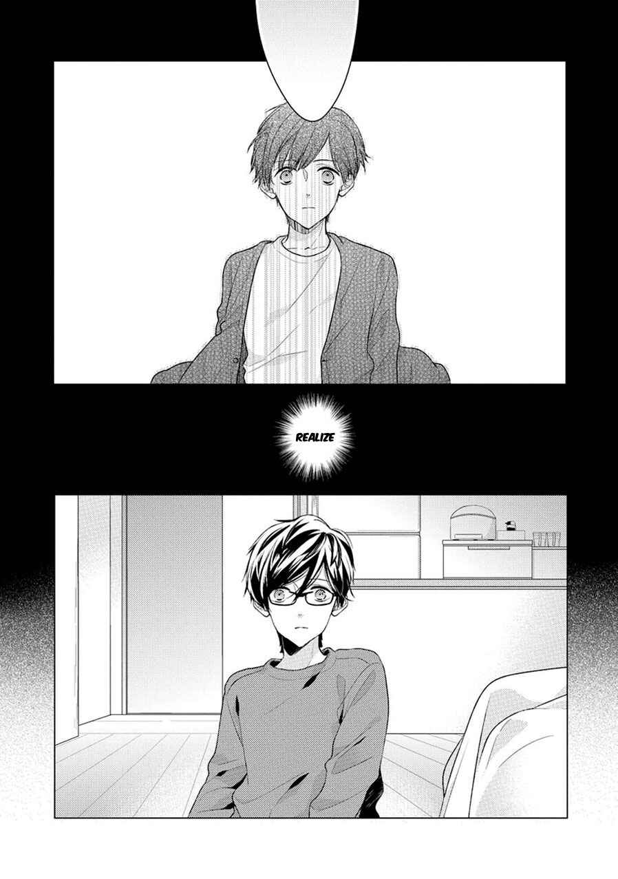 Page 10 Chapter 5 23:45