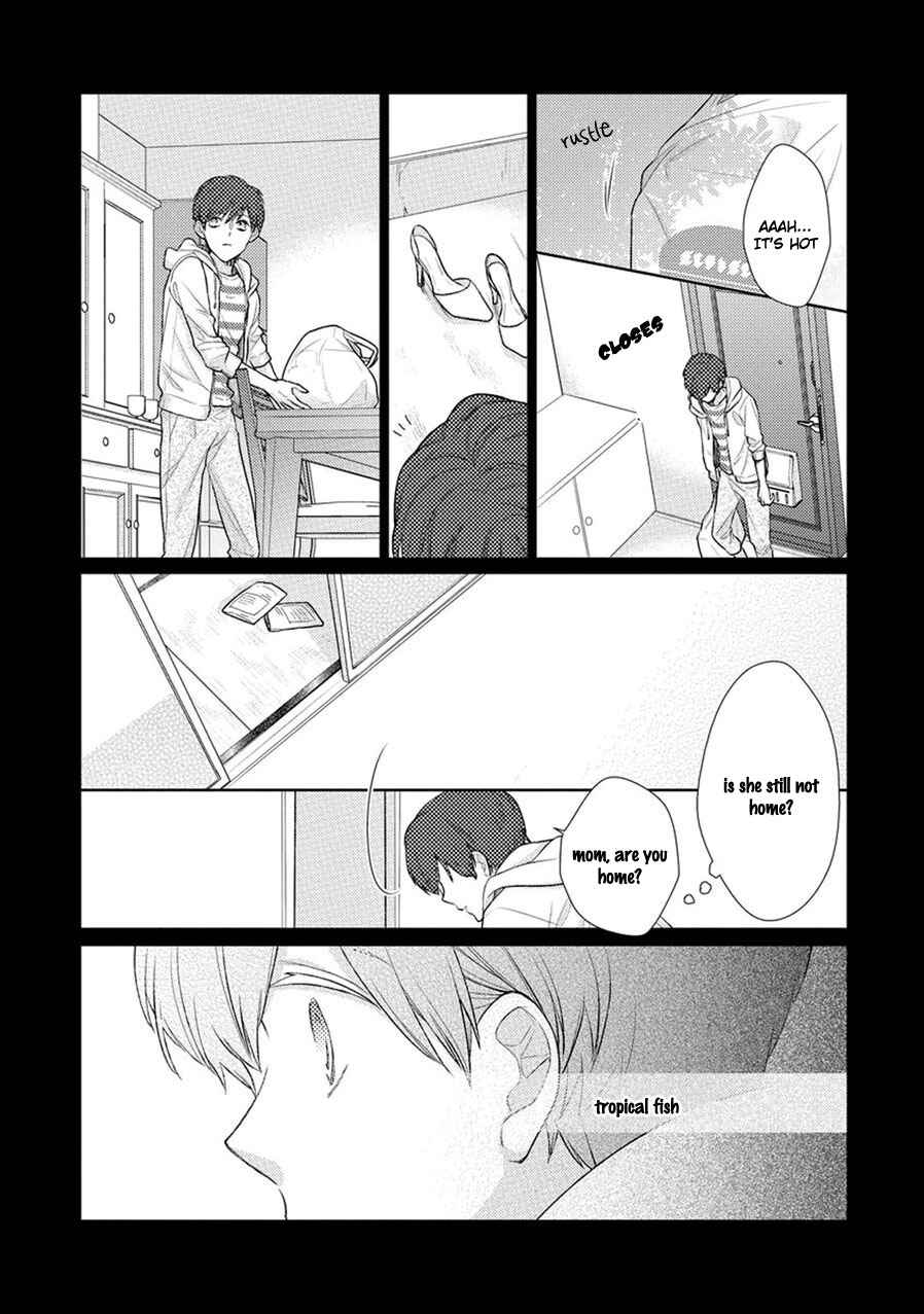 Page 14 Chapter 5 23:45