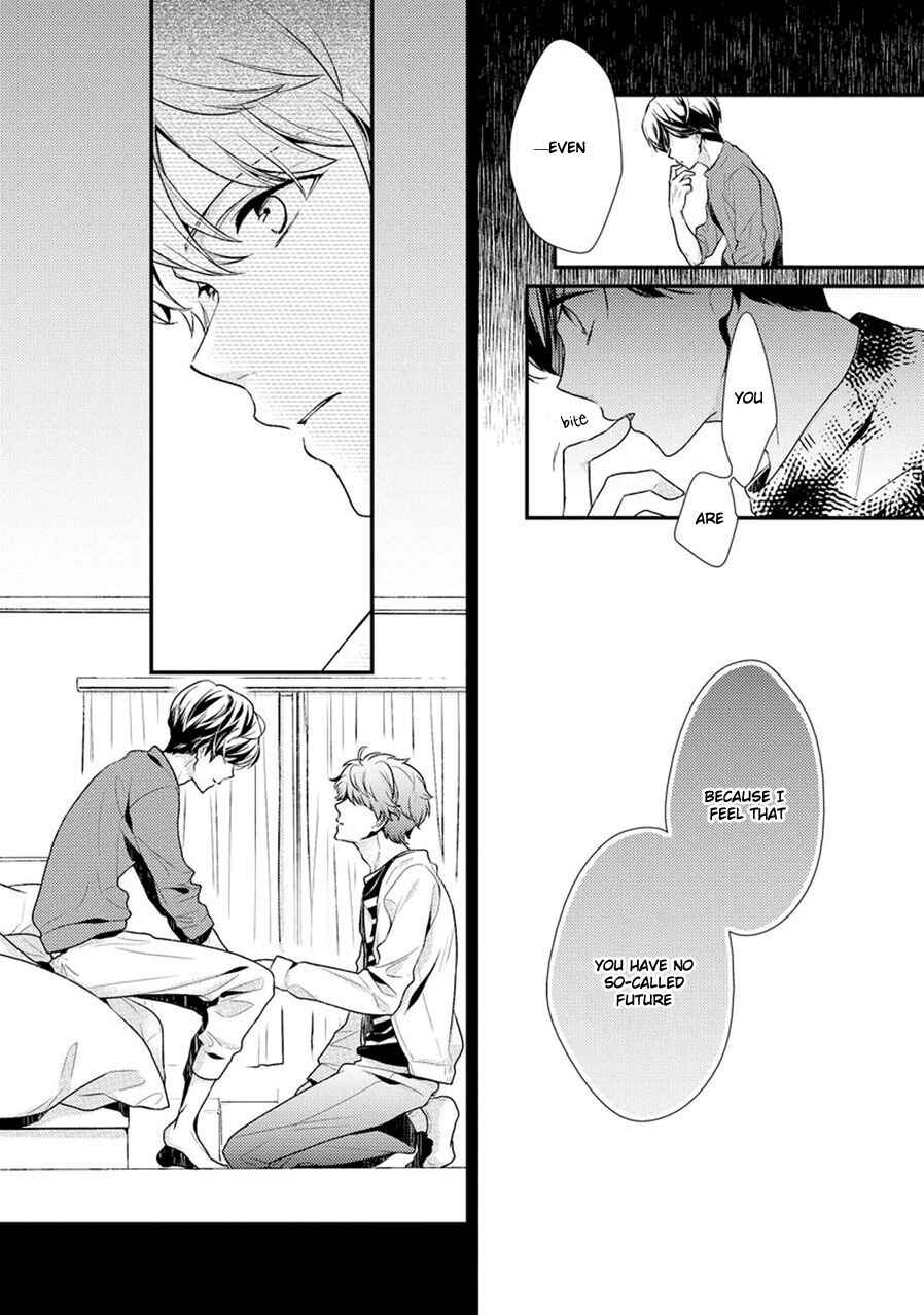 Page 18 Chapter 5 23:45