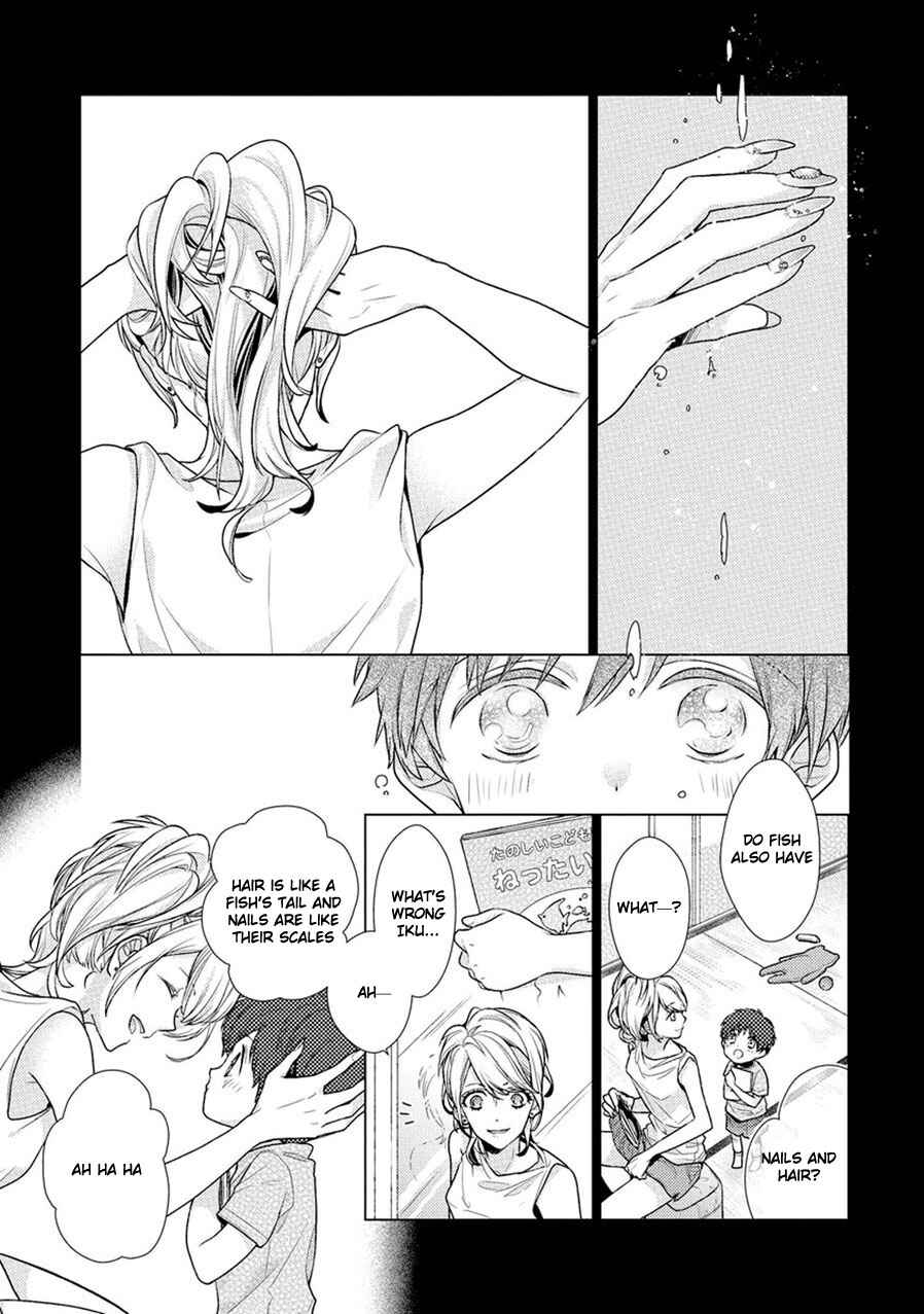 Page 2 Chapter 5 23:45
