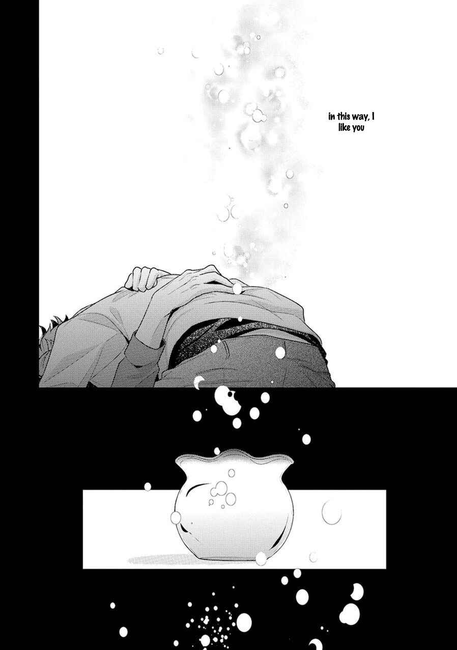 Page 23 Chapter 5 23:45