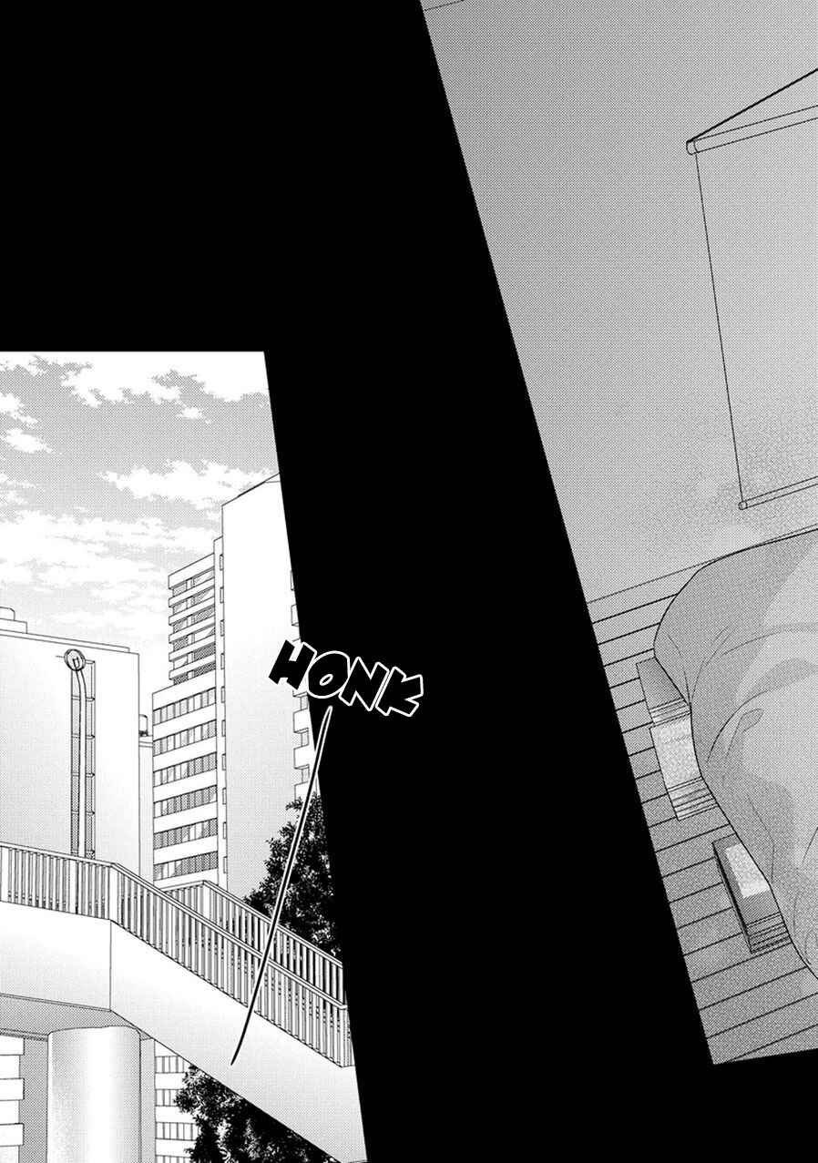 Page 28 Chapter 5 23:45