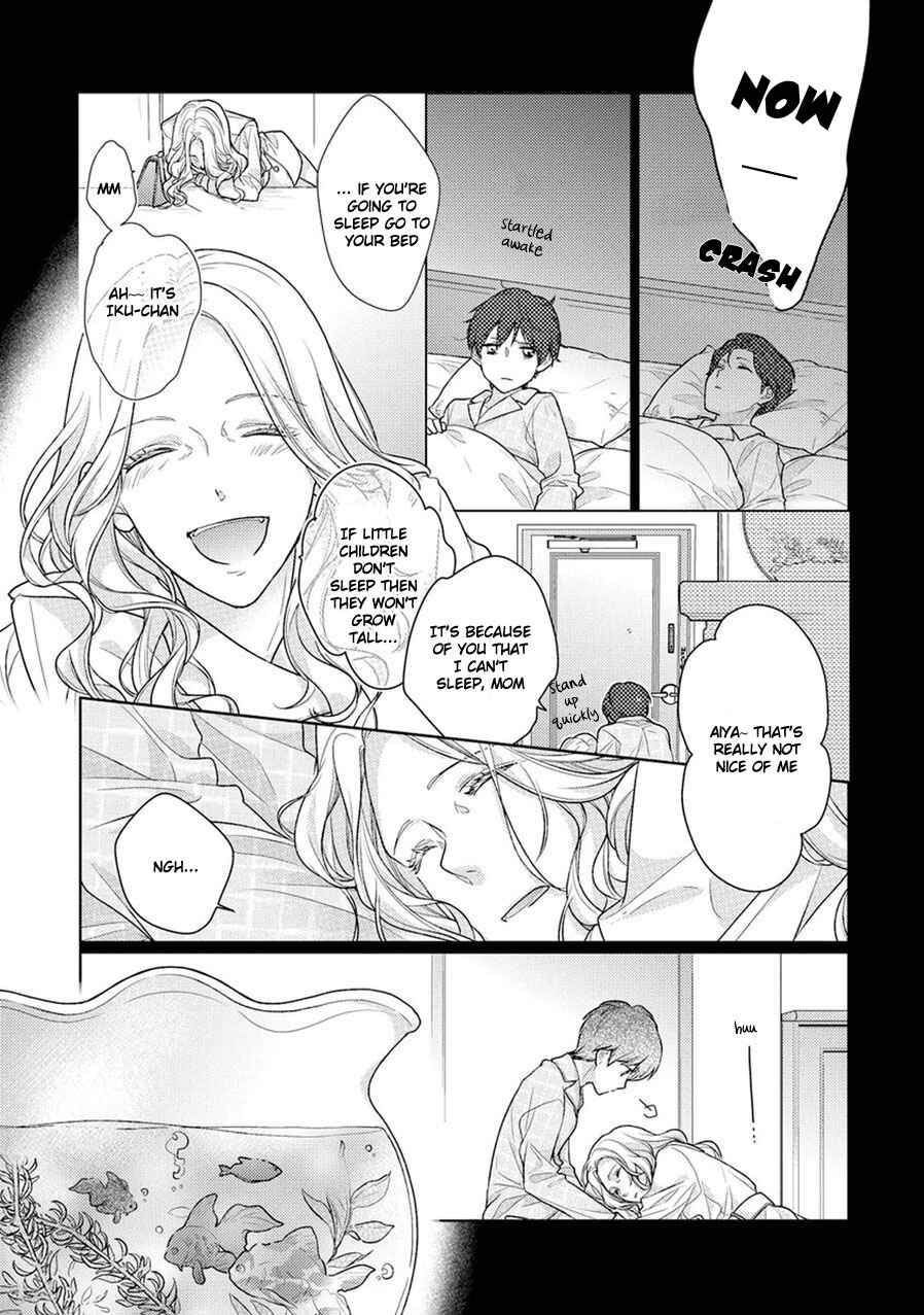 Page 4 Chapter 5 23:45