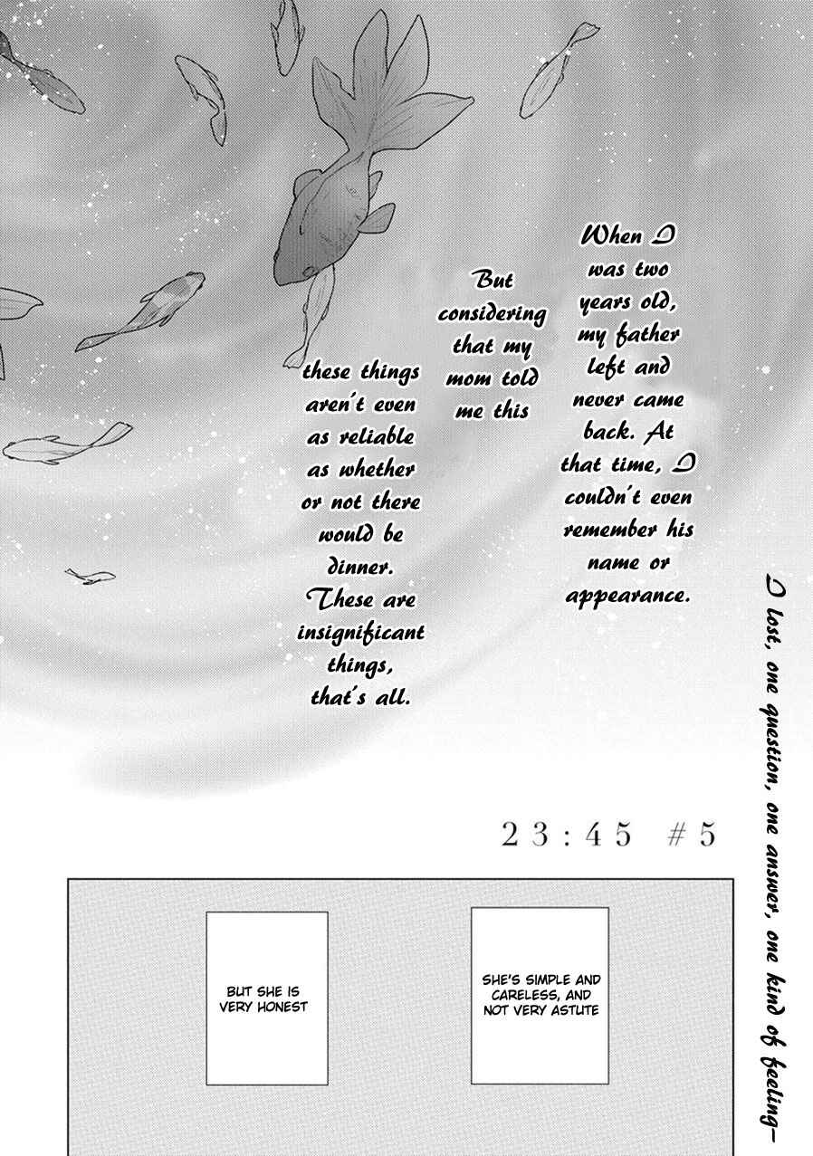 Page 5 Chapter 5 23:45