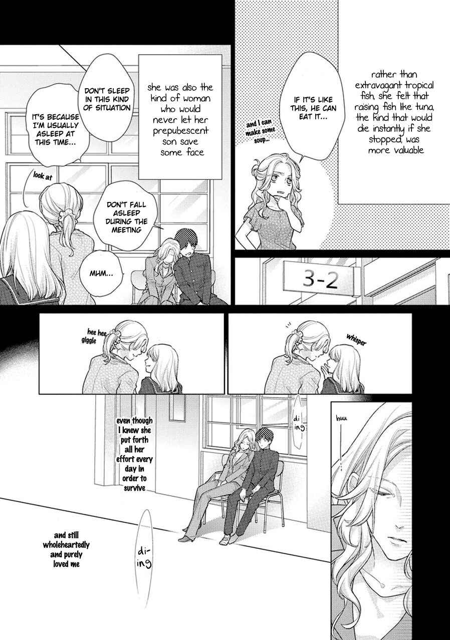 Page 6 Chapter 5 23:45