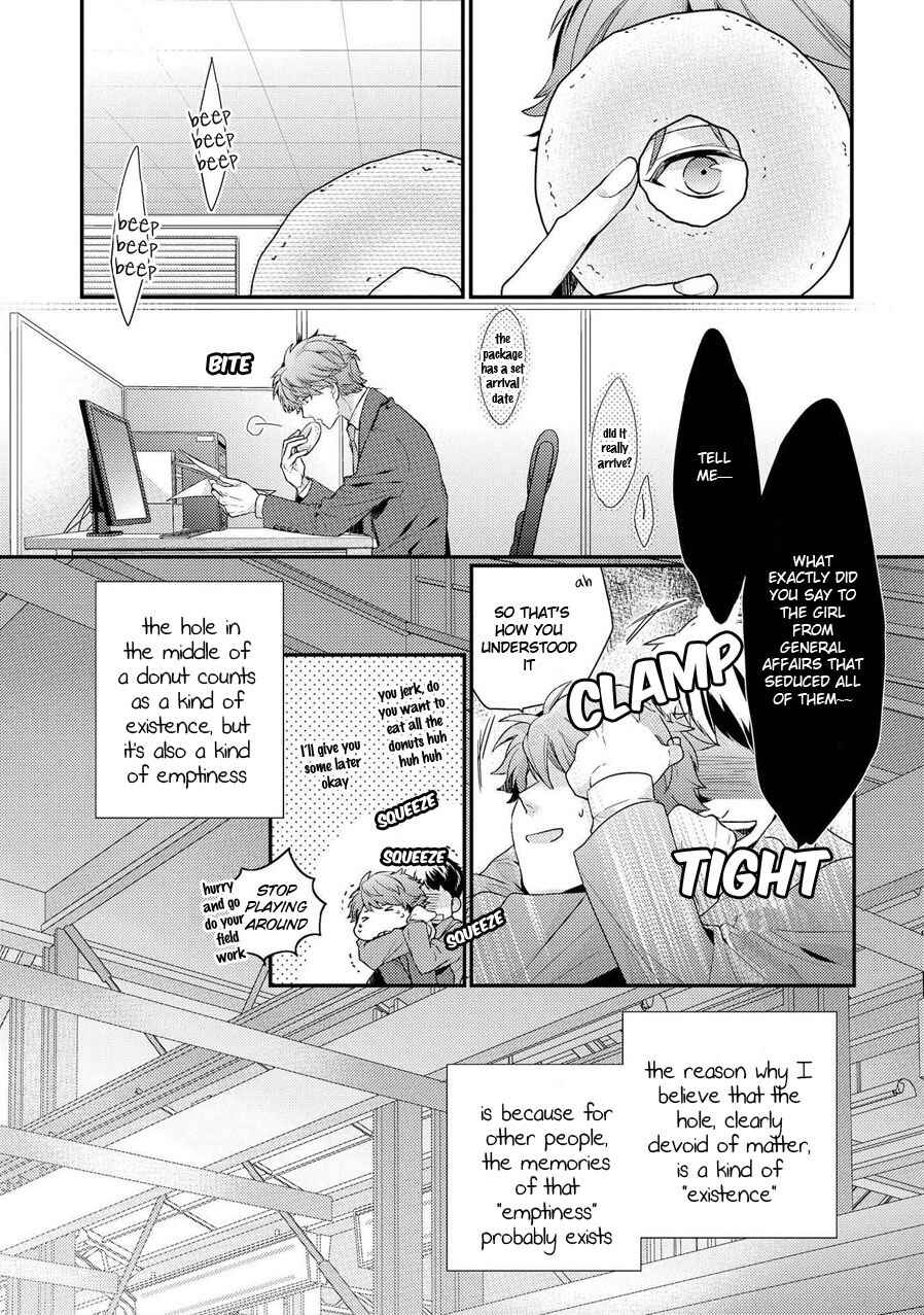 Page 4 Chapter 6.5 23:45