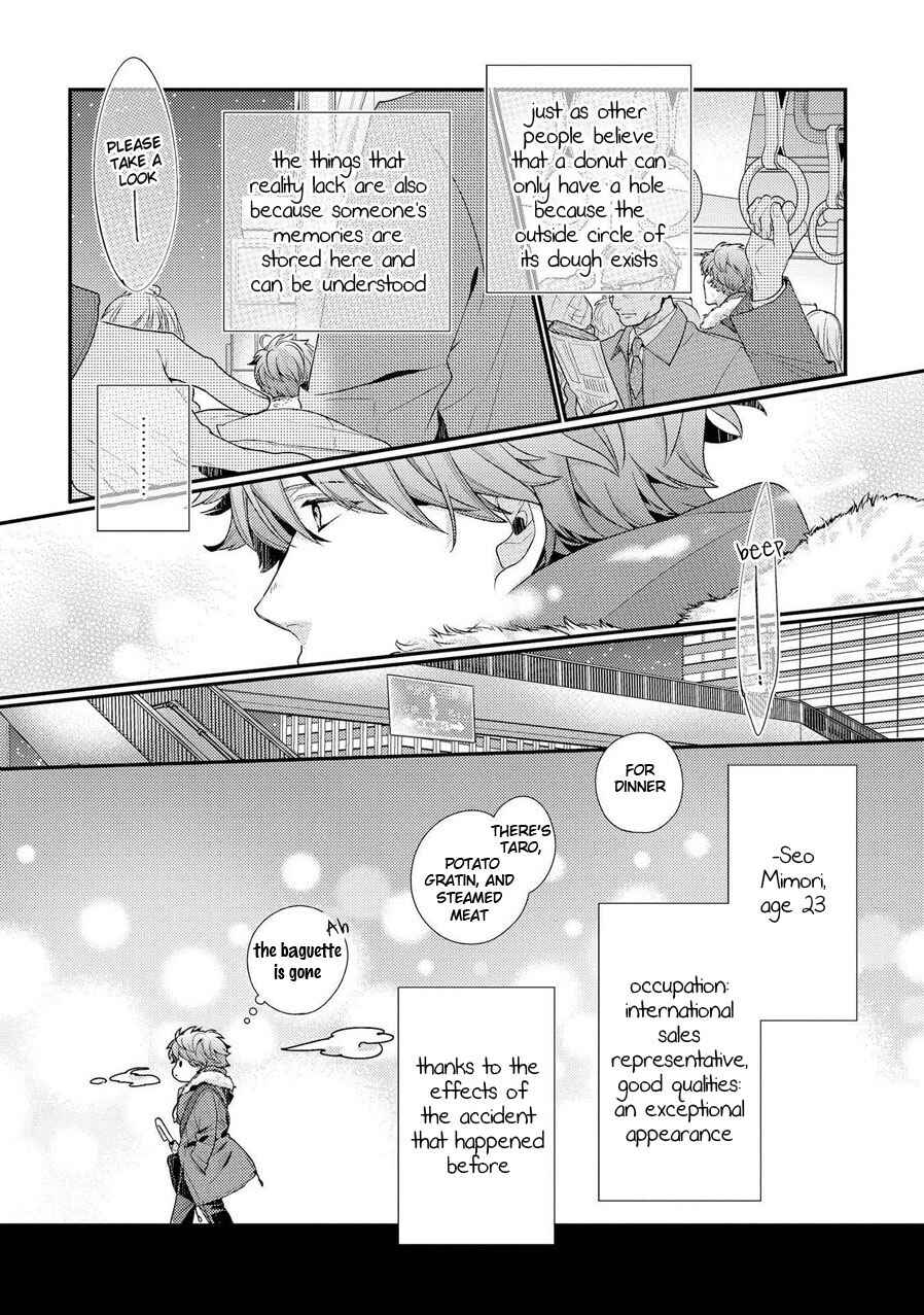 Page 5 Chapter 6.5 23:45