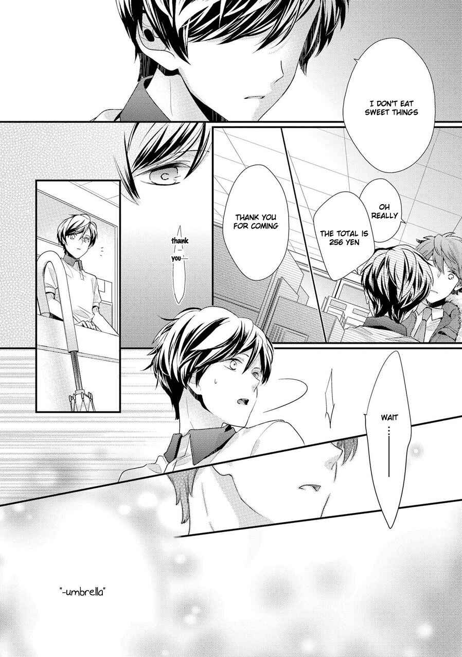 Page 7 Chapter 6.5 23:45