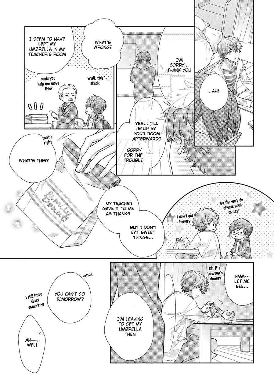 Page 8 Chapter 6.5 23:45