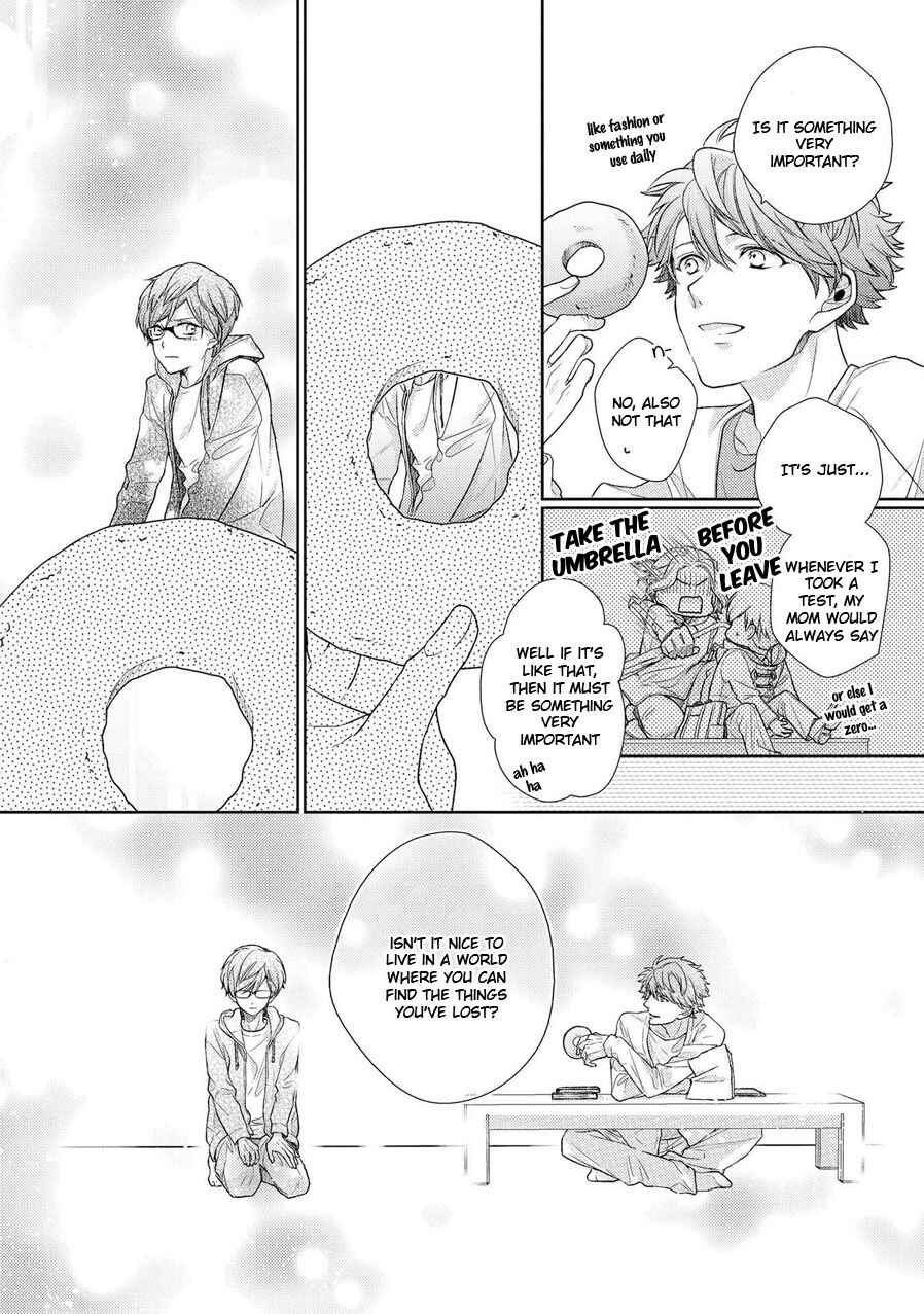 Page 9 Chapter 6.5 23:45