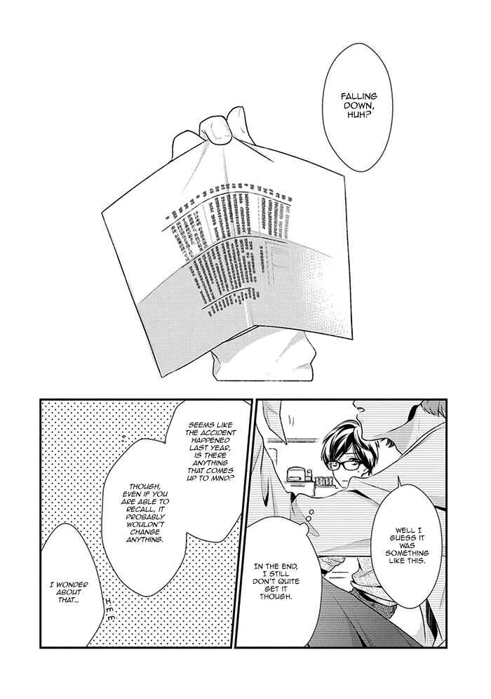 Page 16 Chapter 3 23:45