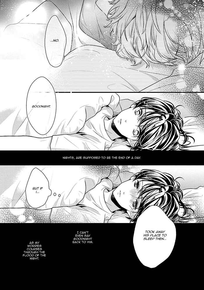 Page 23 Chapter 3 23:45