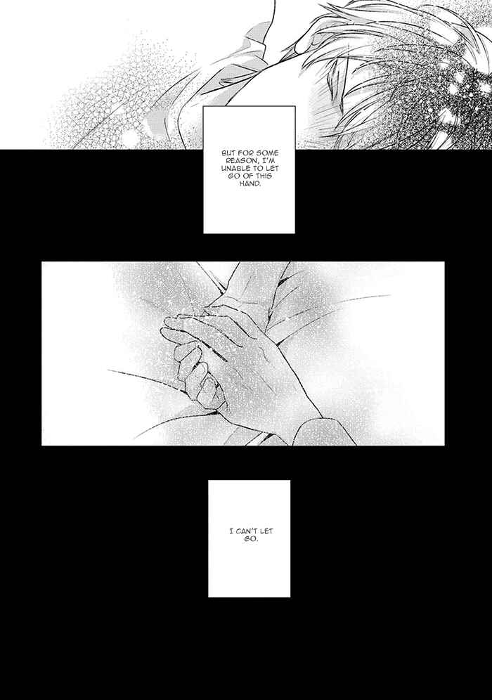 Page 24 Chapter 3 23:45