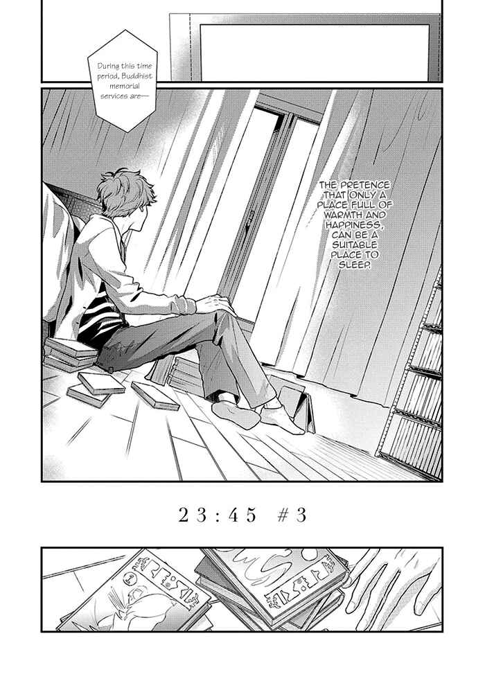 Page 4 Chapter 3 23:45