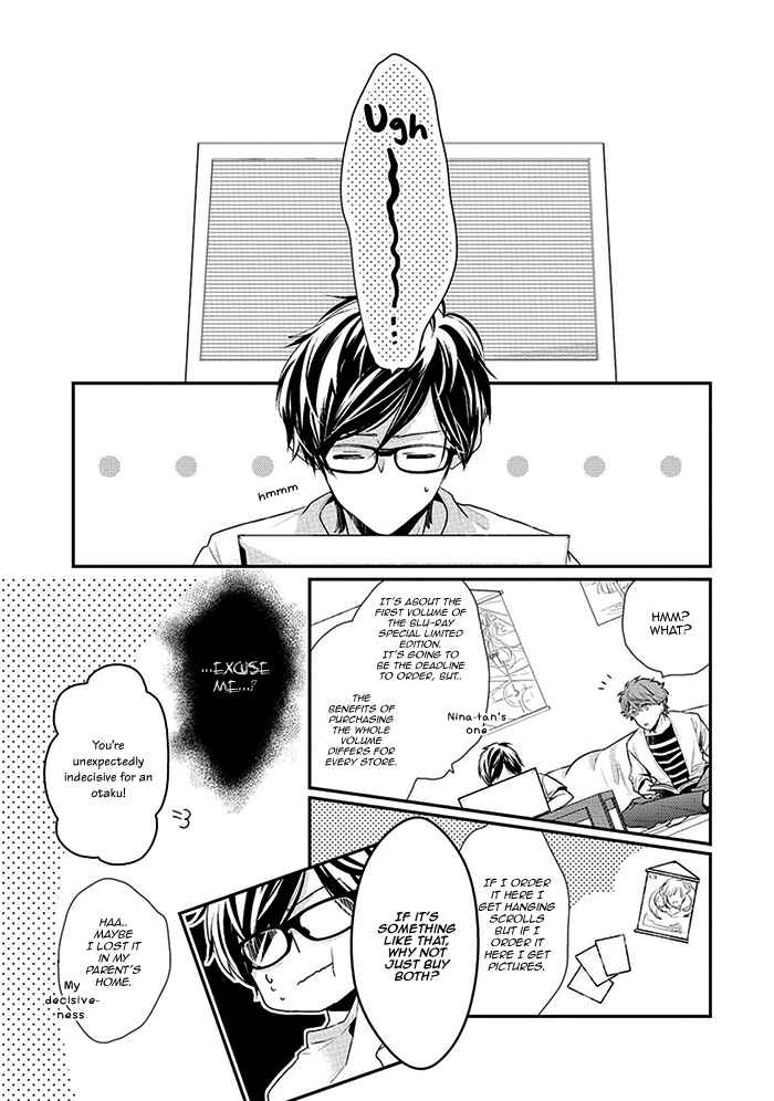 Page 5 Chapter 3 23:45