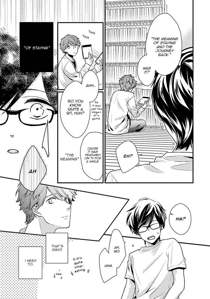 Page 7 Chapter 3 23:45
