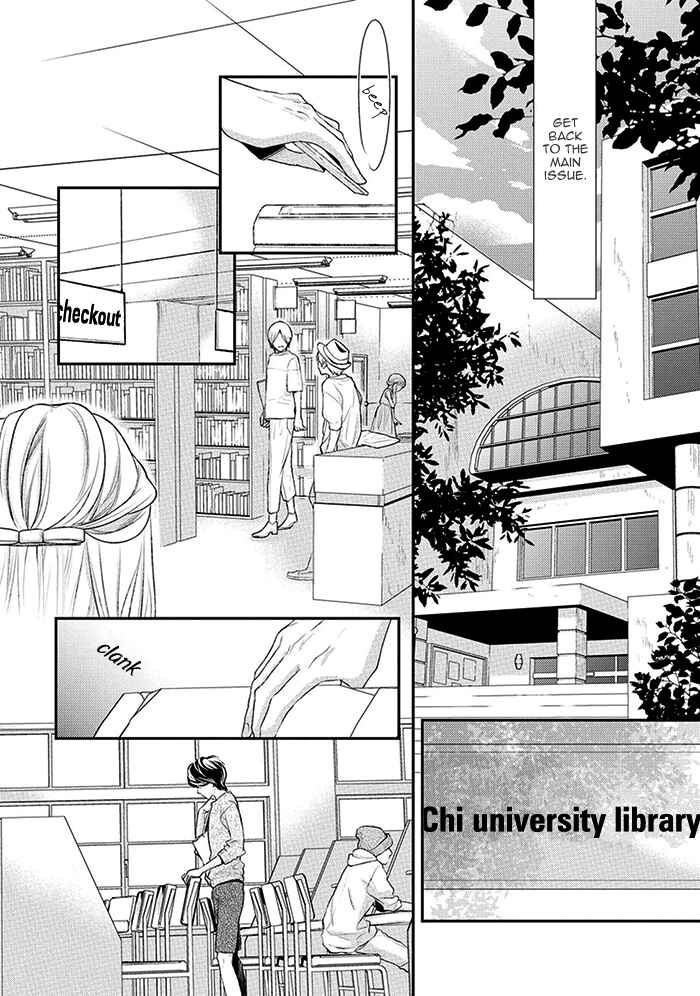 Page 8 Chapter 3 23:45