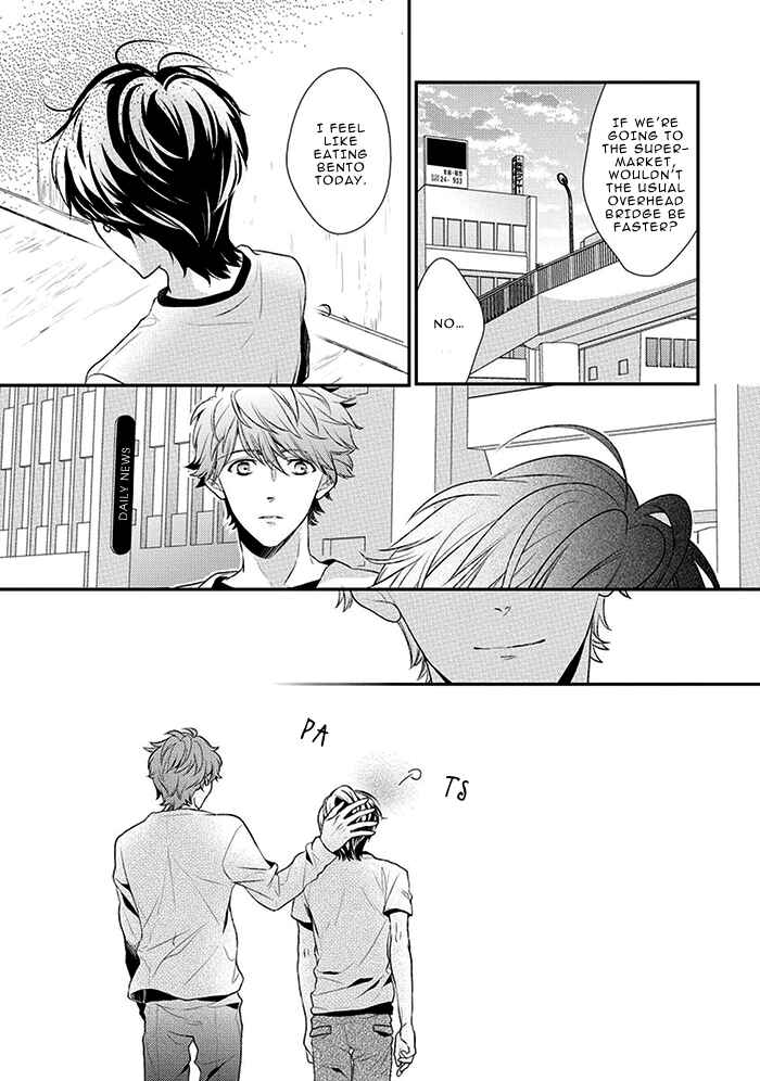 Page 18 Chapter 2 23:45