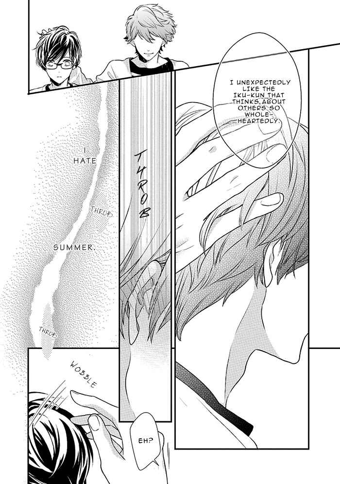 Page 19 Chapter 2 23:45