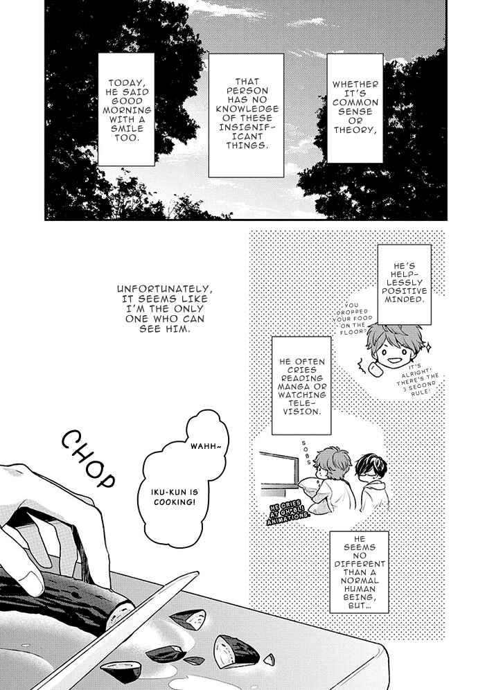 Page 6 Chapter 2 23:45