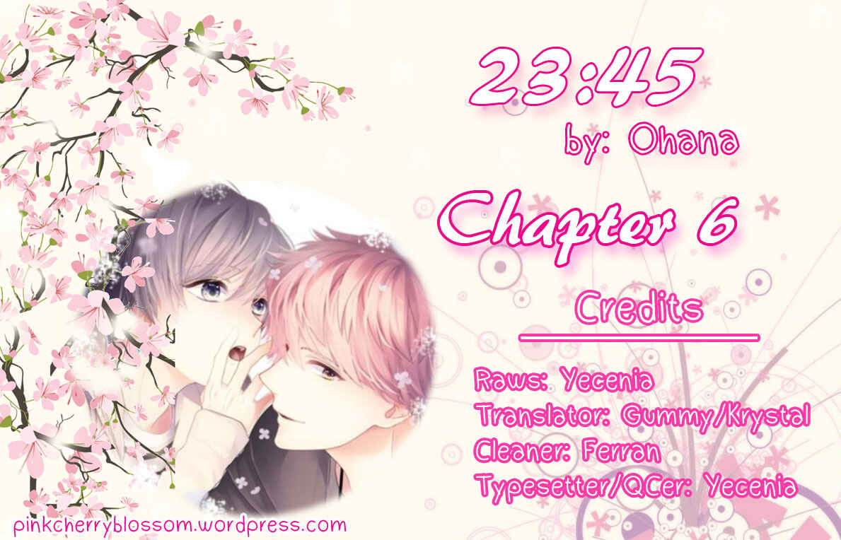 Page 1 Chapter 6 23:45