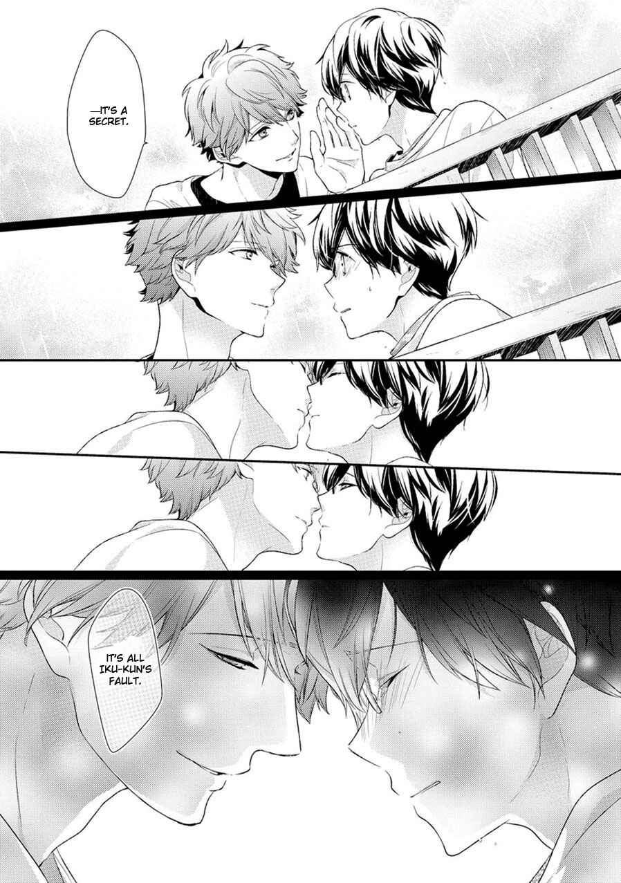 Page 16 Chapter 6 23:45