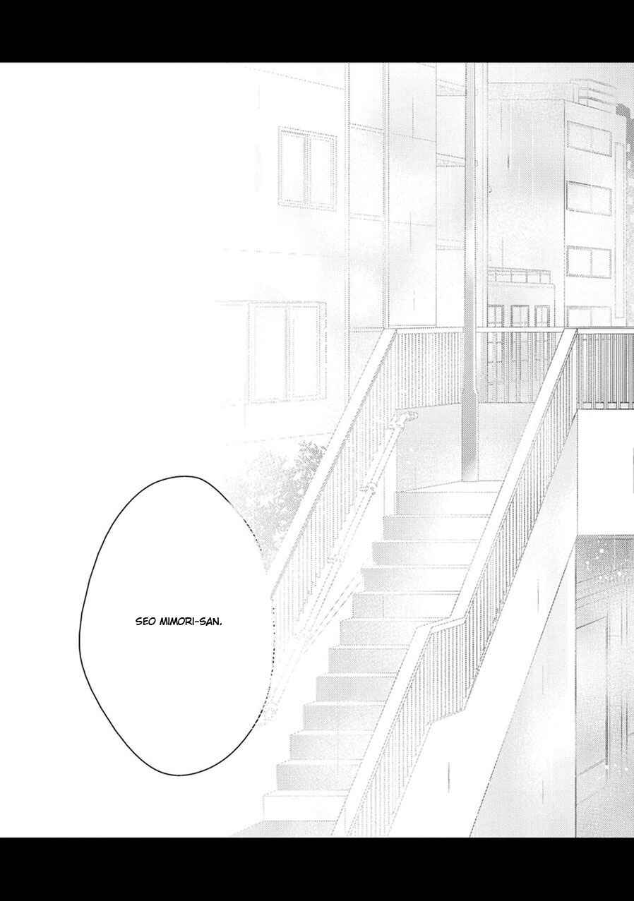 Page 18 Chapter 6 23:45