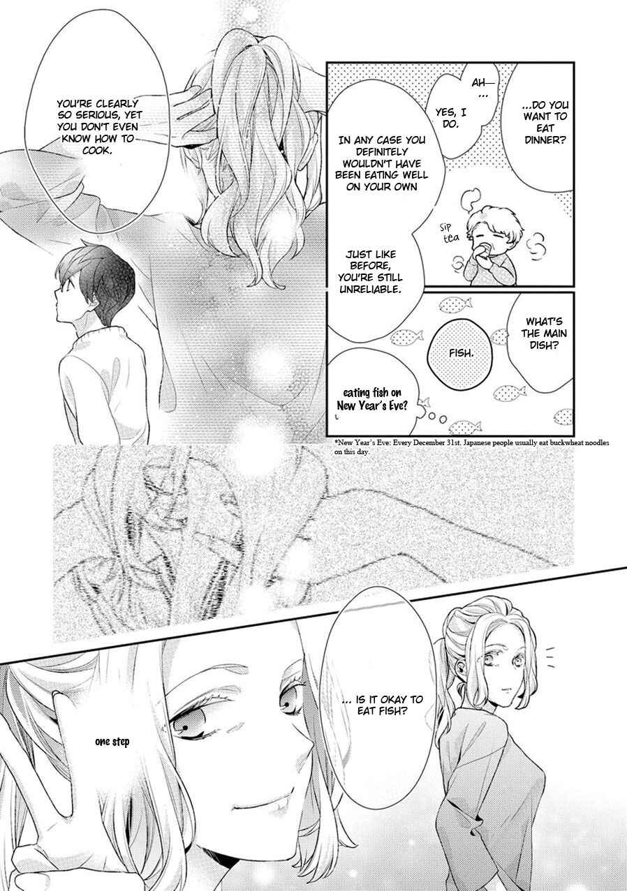 Page 24 Chapter 6 23:45