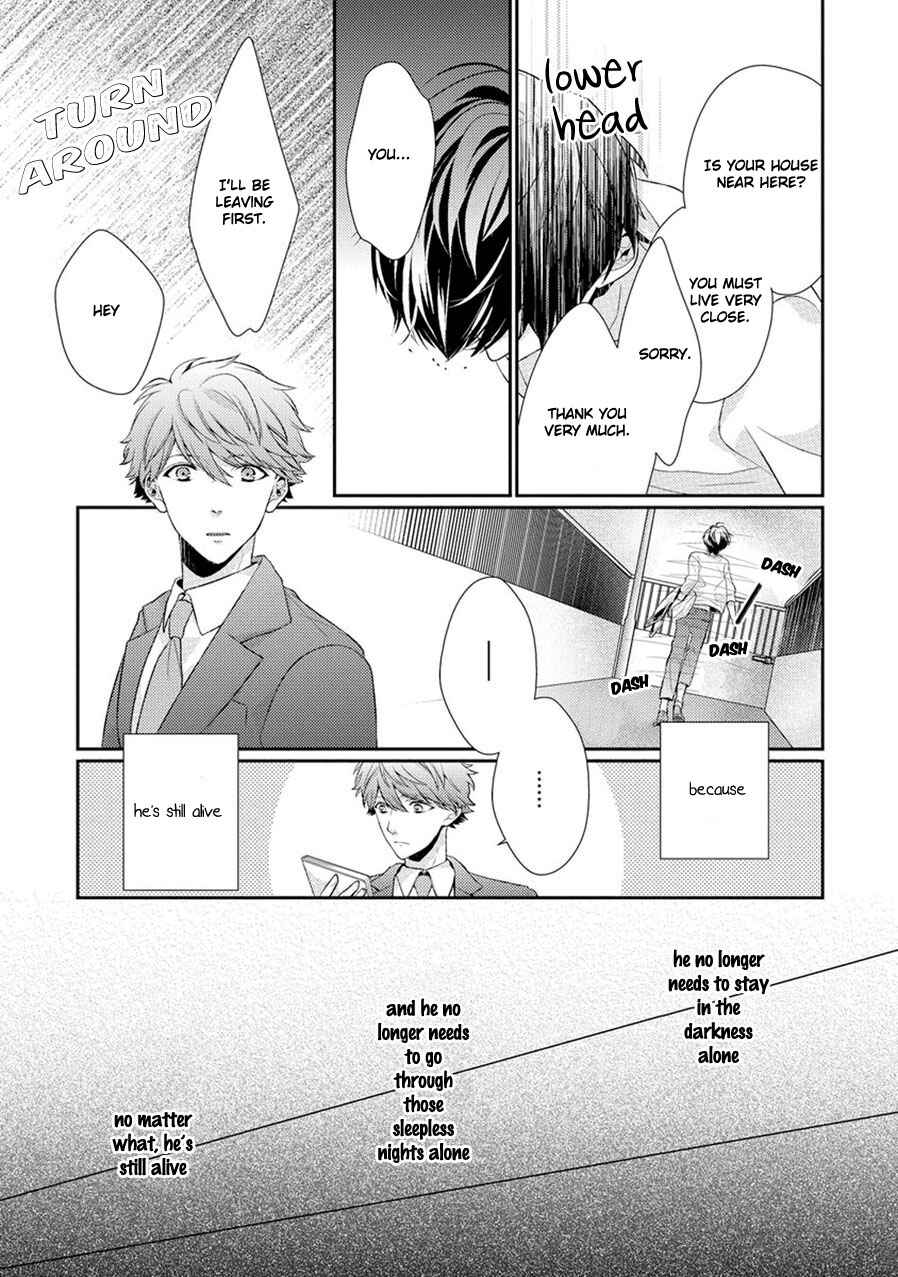 Page 30 Chapter 6 23:45