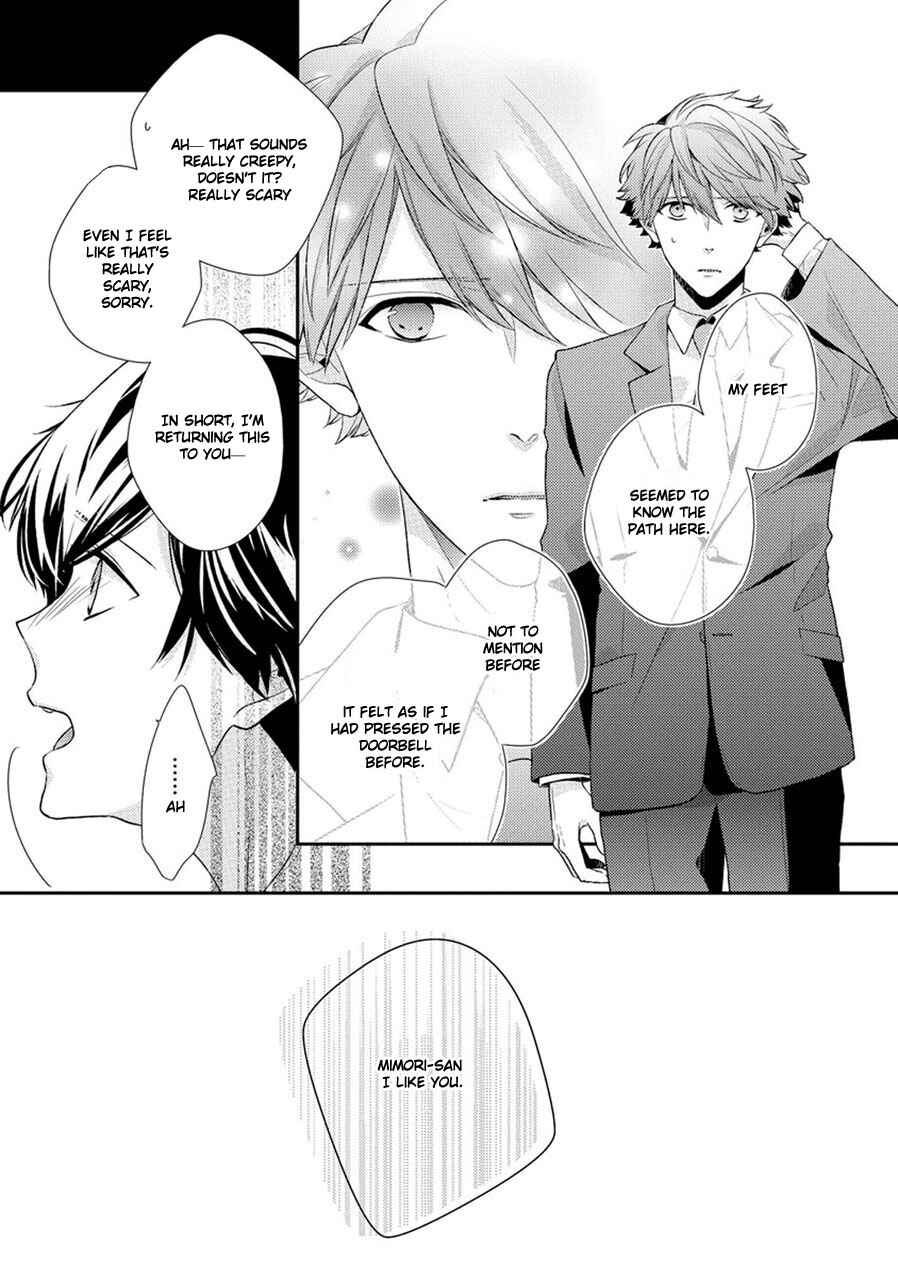 Page 34 Chapter 6 23:45
