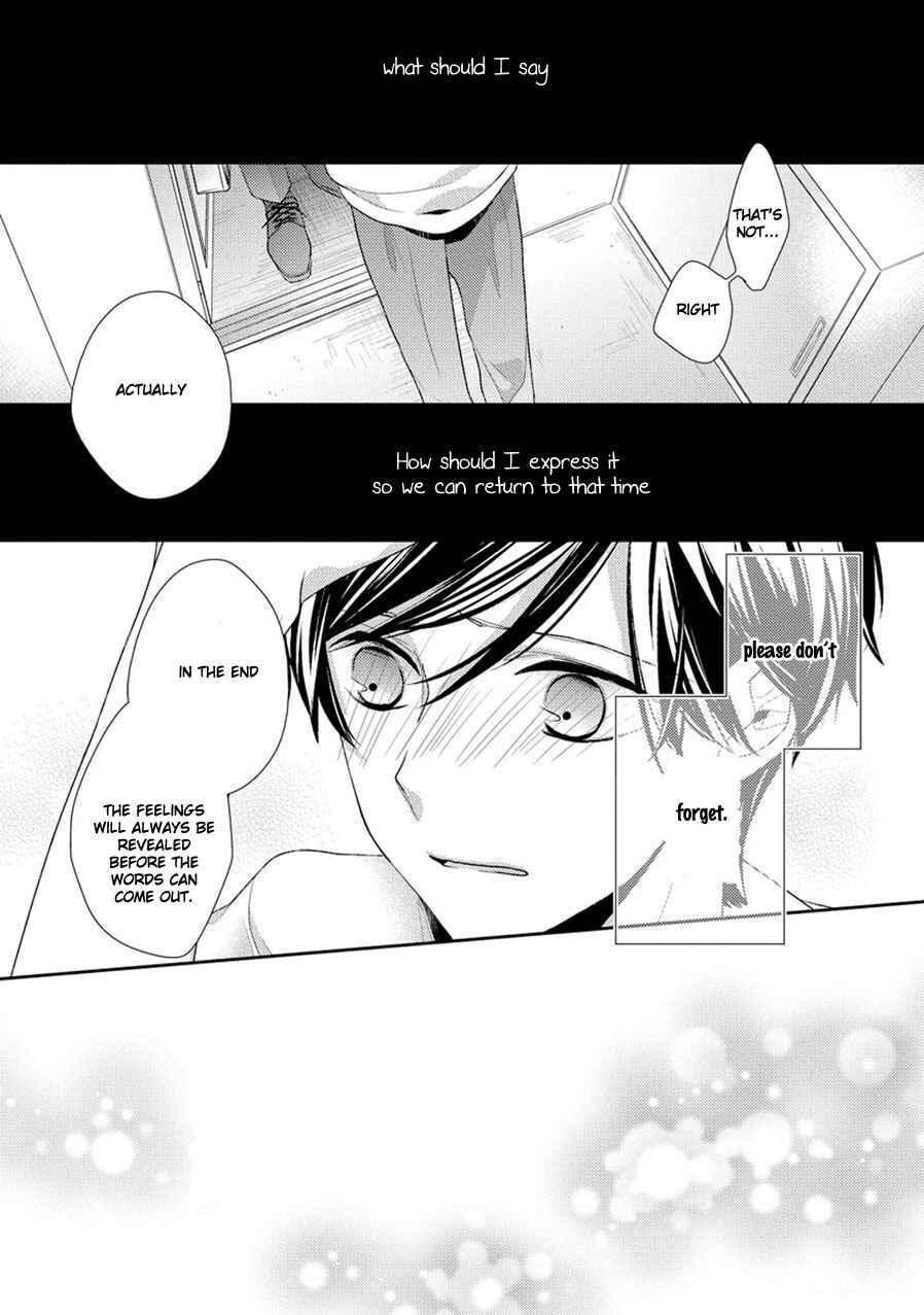 Page 36 Chapter 6 23:45