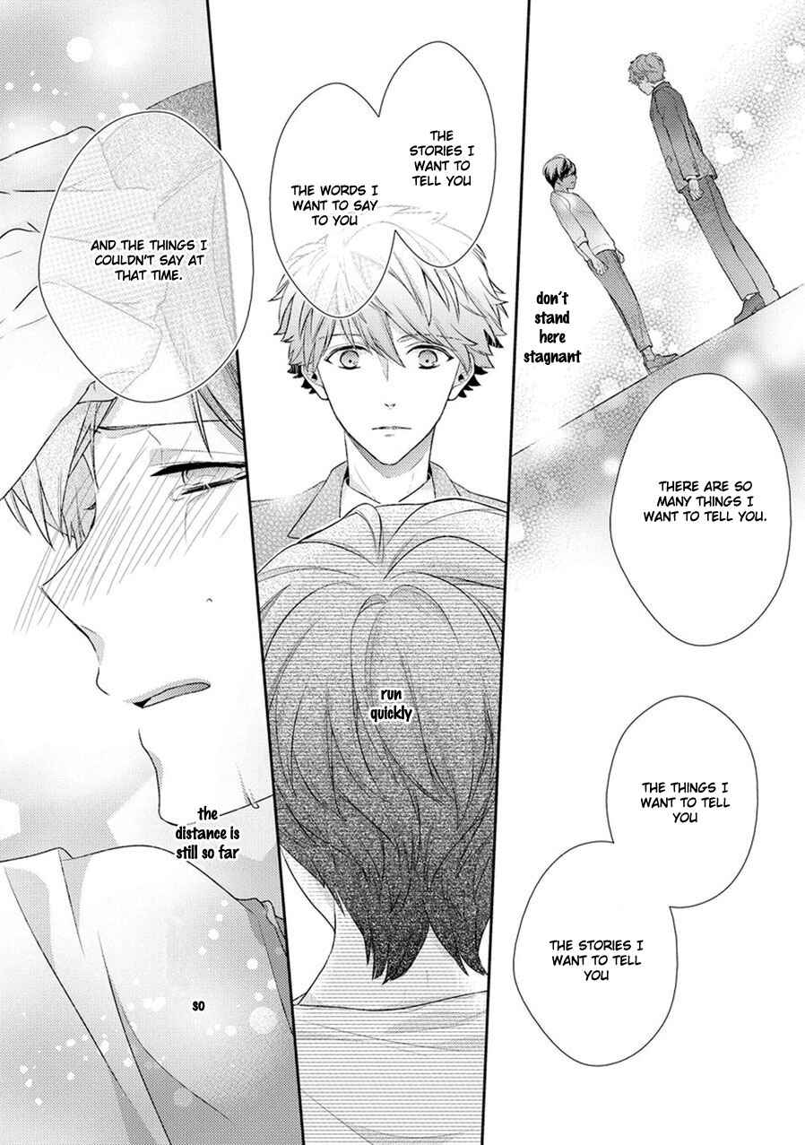 Page 37 Chapter 6 23:45