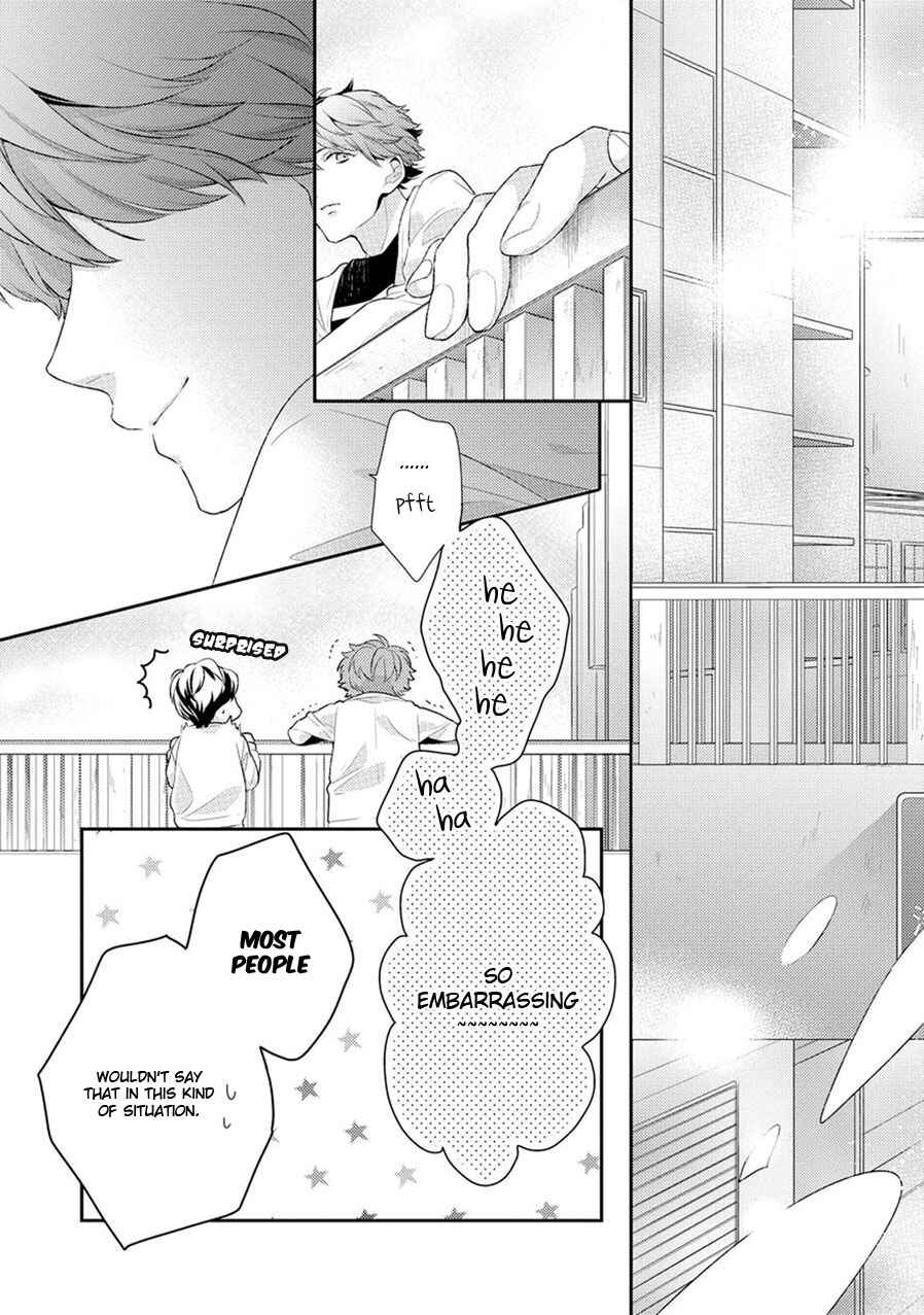 Page 4 Chapter 6 23:45