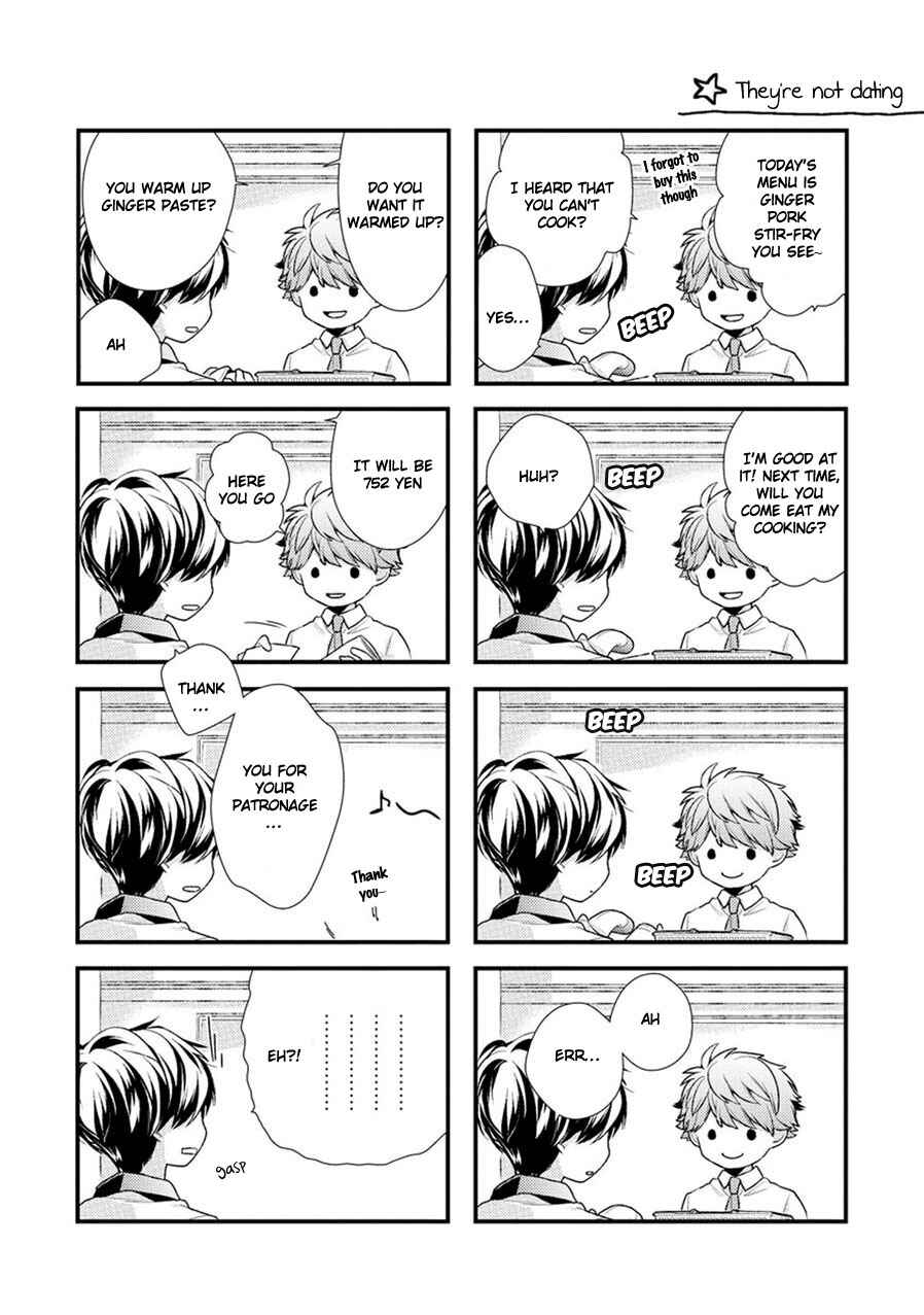Page 40 Chapter 6 23:45