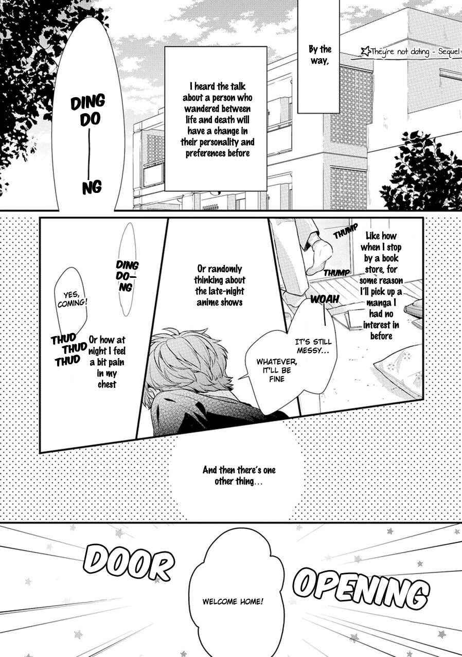 Page 42 Chapter 6 23:45