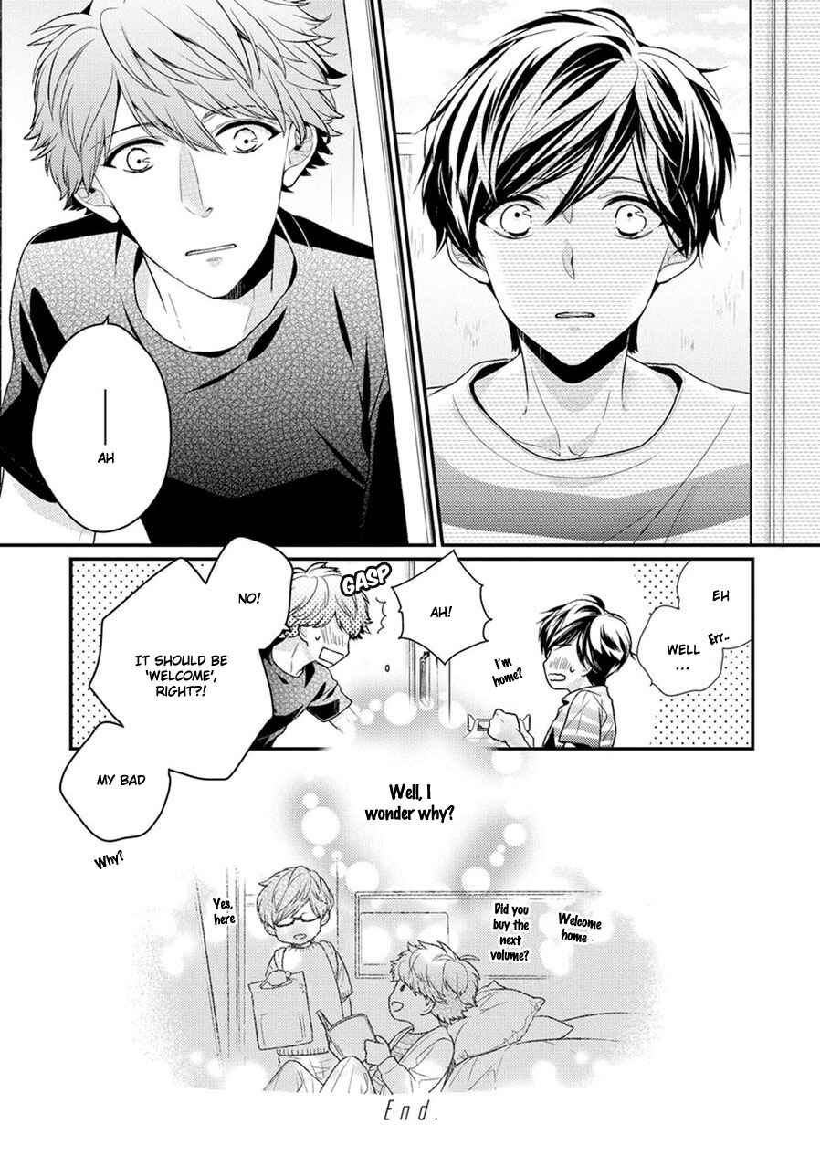 Page 43 Chapter 6 23:45