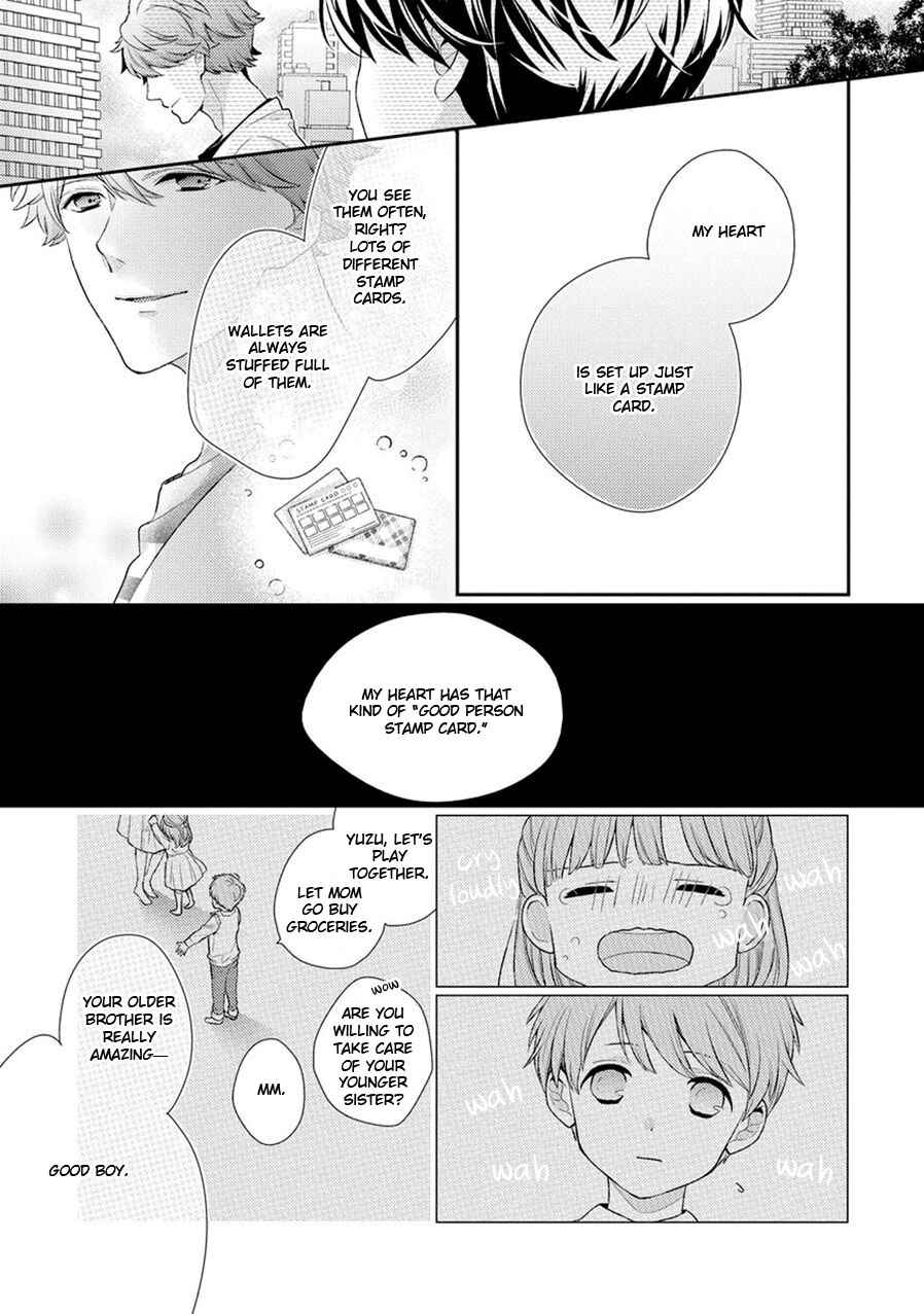 Page 6 Chapter 6 23:45
